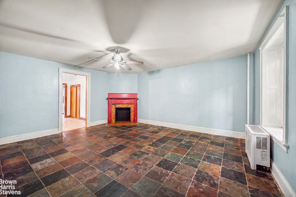 244 West 139th Street – For Sale photo 9