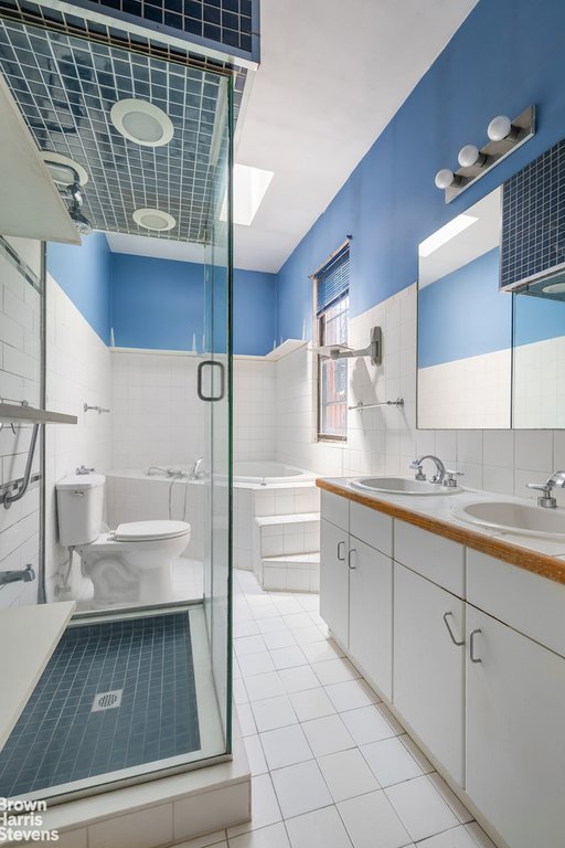244 West 139th Street – For Sale photo 10