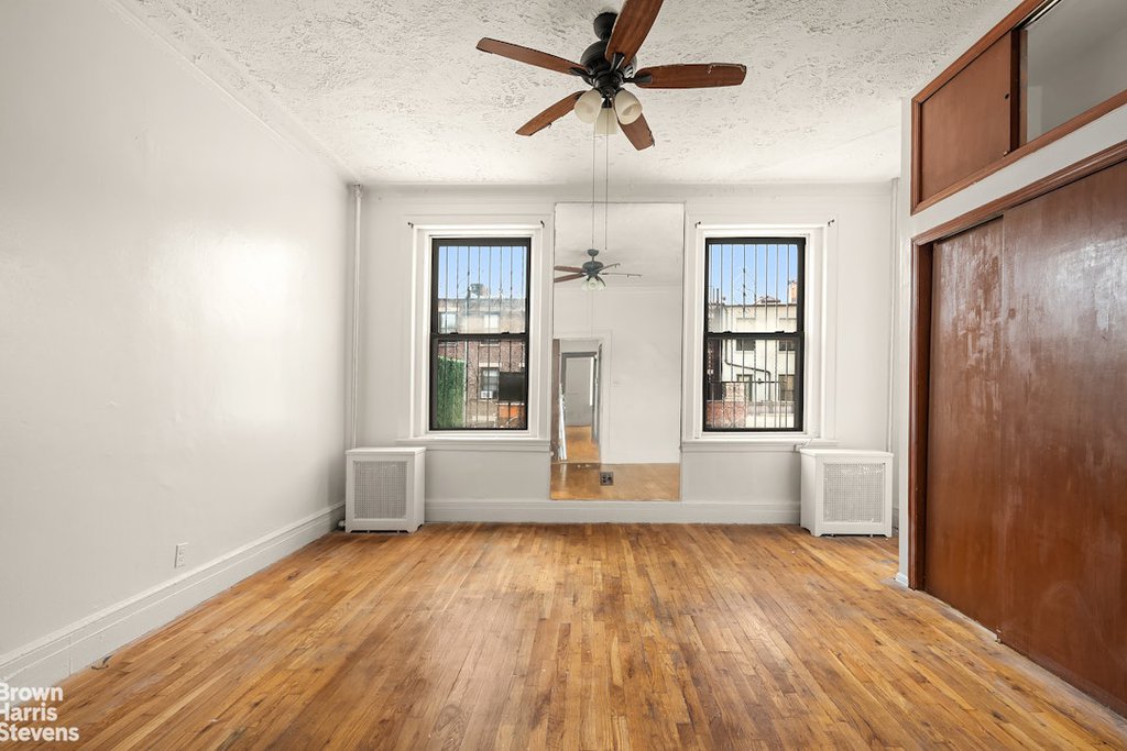 244 West 139th Street – For Sale photo 11