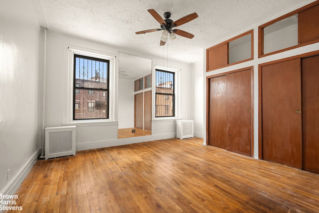 244 West 139th Street – For Sale photo 12