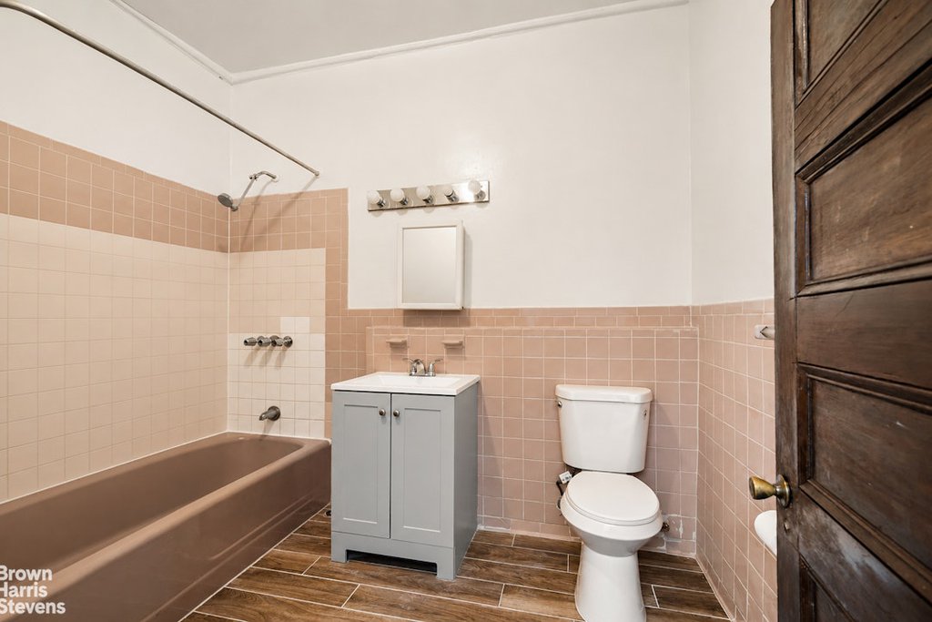 244 West 139th Street – For Sale photo 13