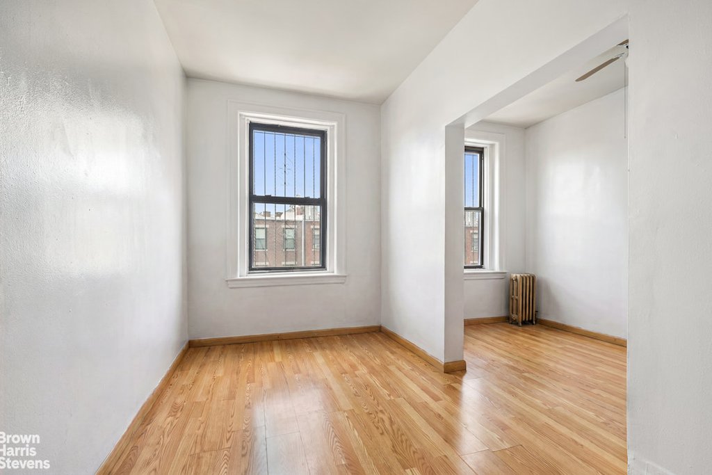 244 West 139th Street – For Sale photo 14