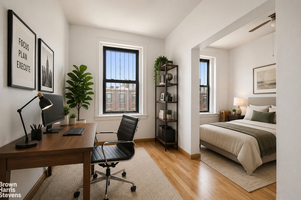 244 West 139th Street – For Sale photo 15