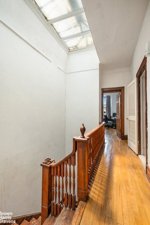 244 West 139th Street – For Sale photo 16