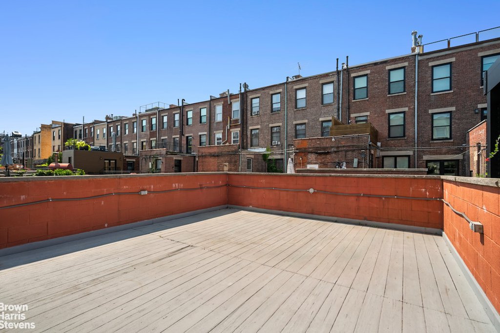 244 West 139th Street – For Sale photo 18