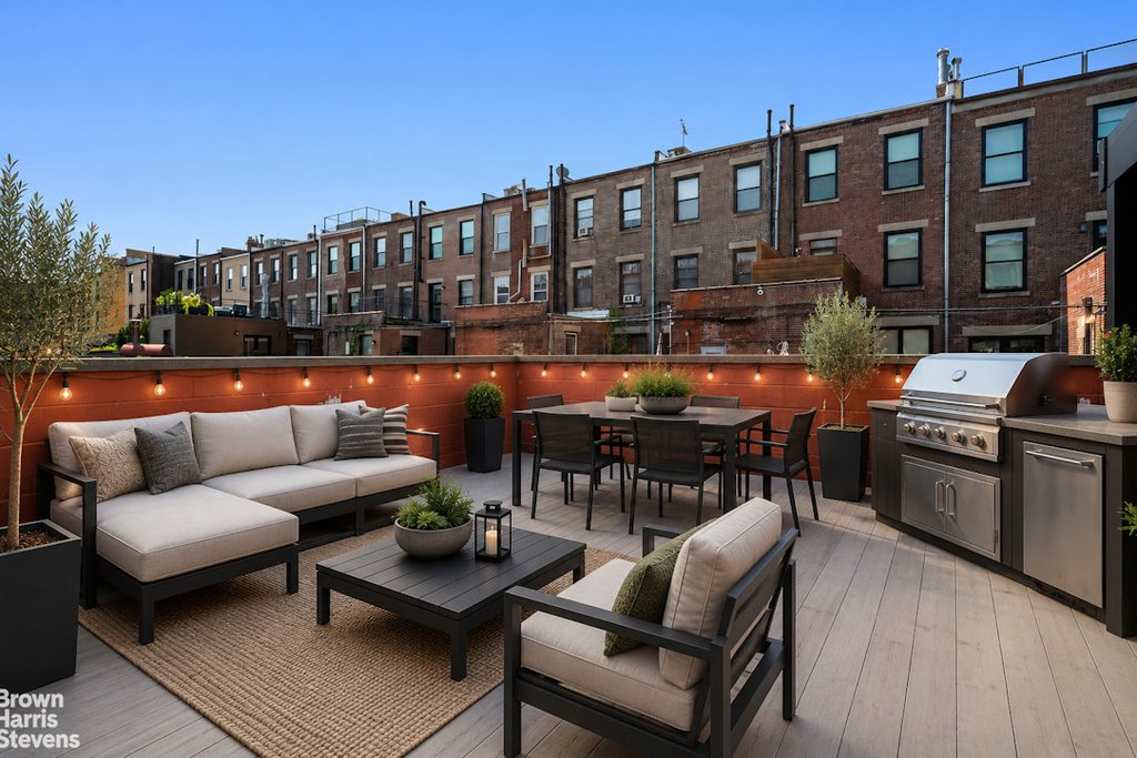 244 West 139th Street – For Sale photo 19