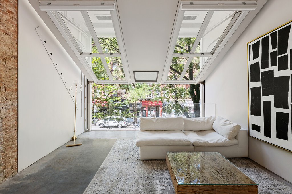 224 East 14th Street, Unit 1