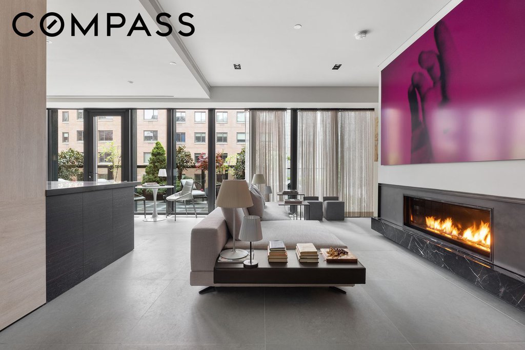 522 West 29th Street, Unit 9C photo 3