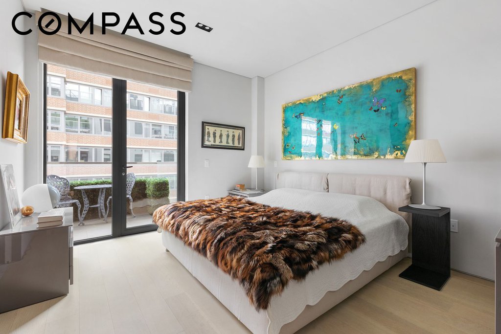 522 West 29th Street, Unit 9C photo 5