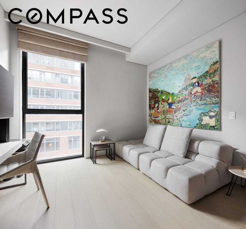 522 West 29th Street, Unit 9C photo 6