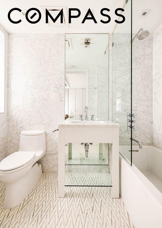 1 Lexington Avenue, Unit 5C photo 13