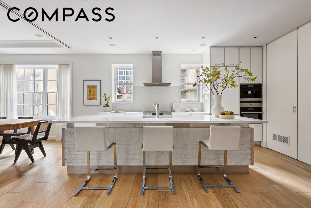 1 Lexington Avenue, Unit 5C photo 5