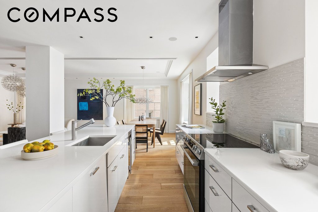 1 Lexington Avenue, Unit 5C photo 6