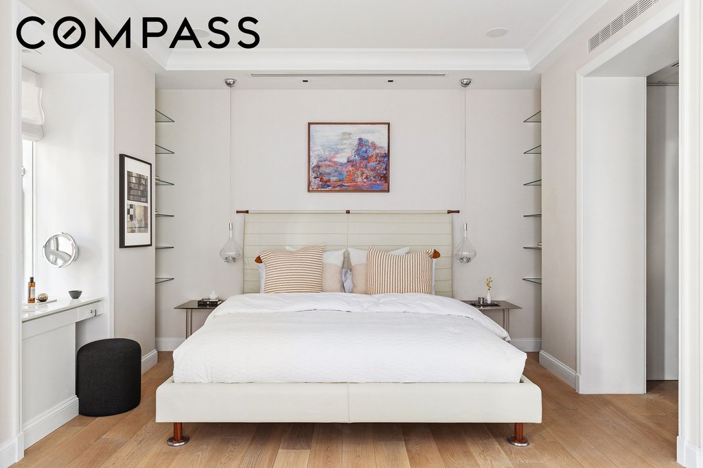 1 Lexington Avenue, Unit 5C photo 7