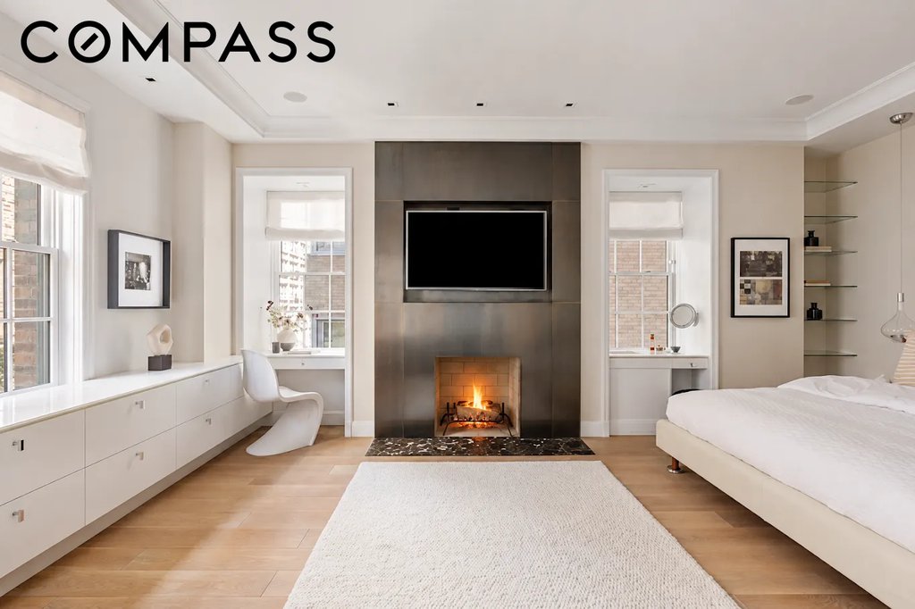 1 Lexington Avenue, Unit 5C photo 8
