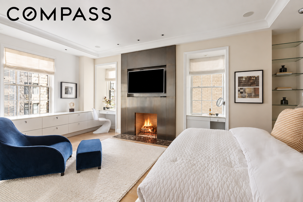 1 Lexington Avenue, Unit 5C photo 9