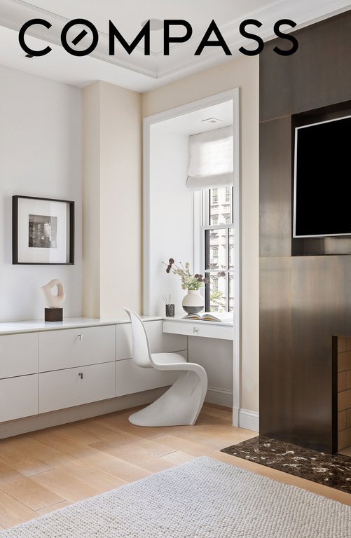 1 Lexington Avenue, Unit 5C photo 10