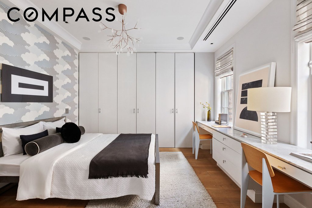 1 Lexington Avenue, Unit 5C photo 11