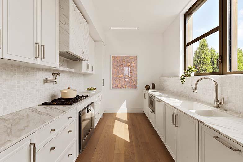 251 West 91st Street, Unit 17C photo 2