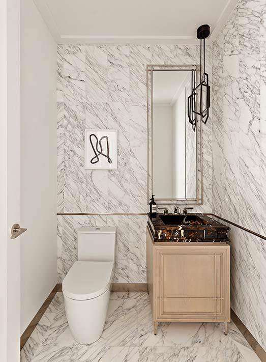 251 West 91st Street, Unit 17C photo 4