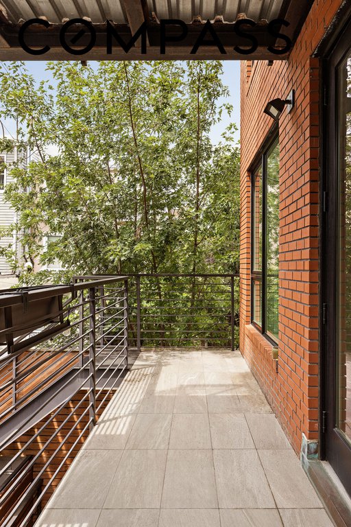 800 Dean Street, Unit 2 photo 7