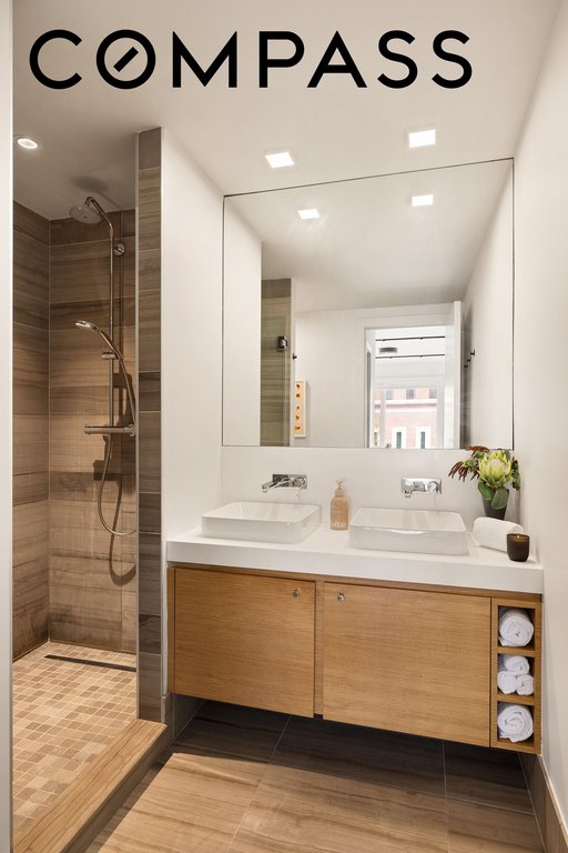 800 Dean Street, Unit 2 photo 9