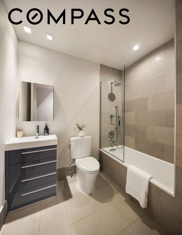 800 Dean Street, Unit 2 photo 12
