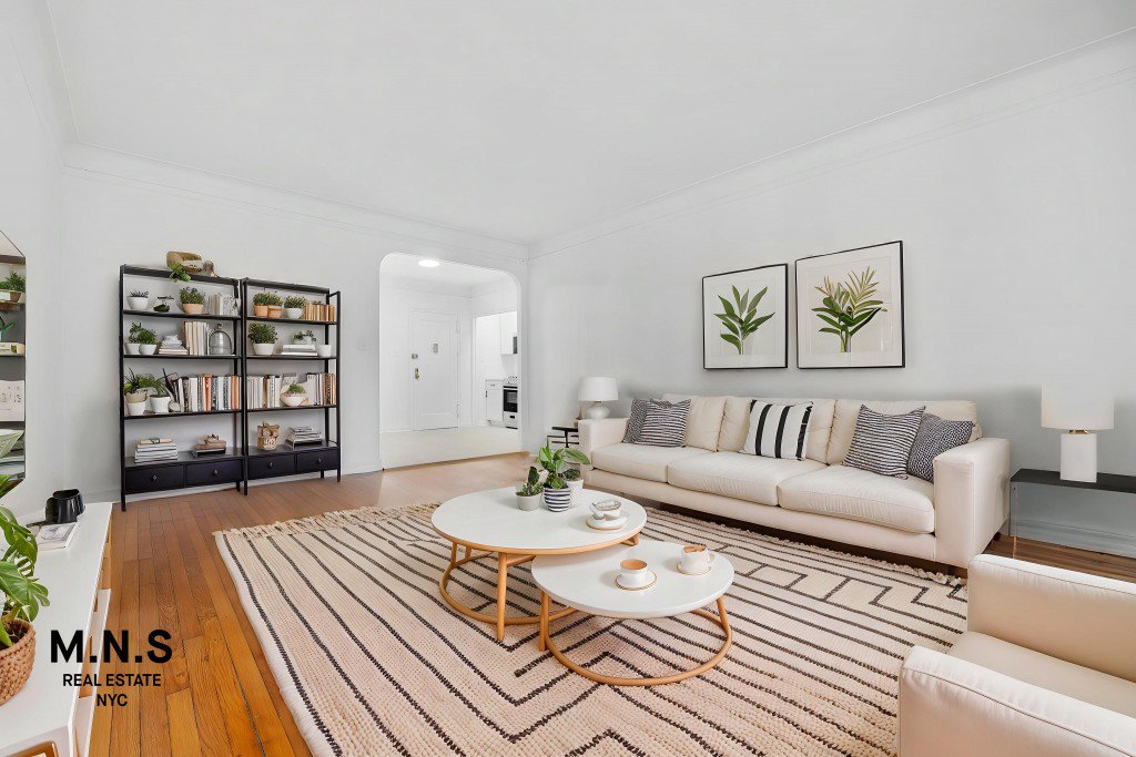 155-01 90th Avenue, Unit 3A photo 6