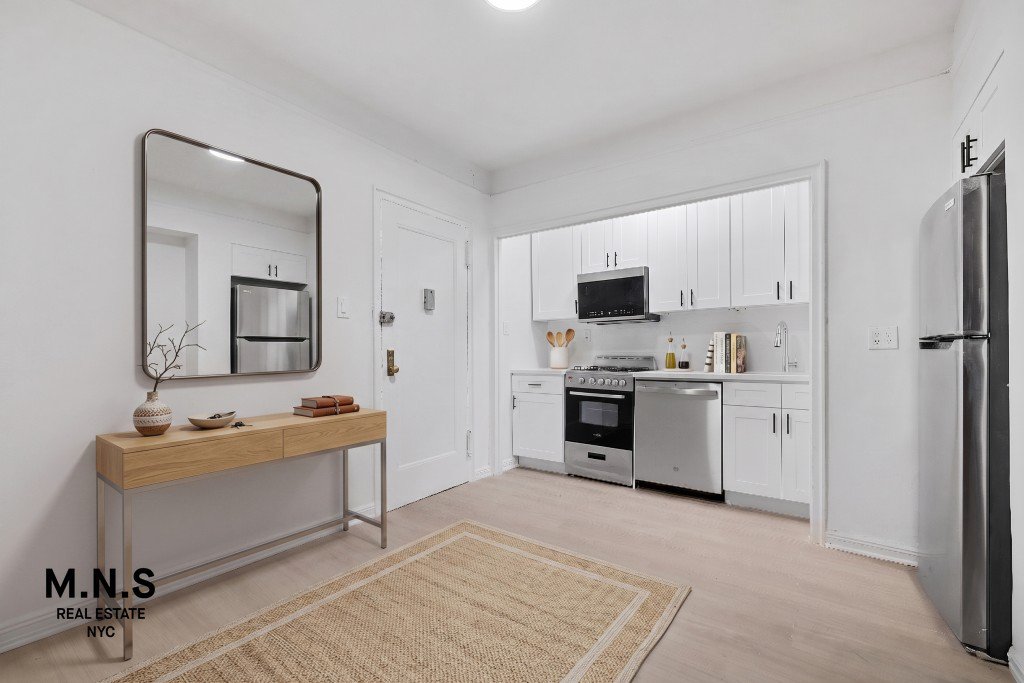 155-01 90th Avenue, Unit 3A photo 7