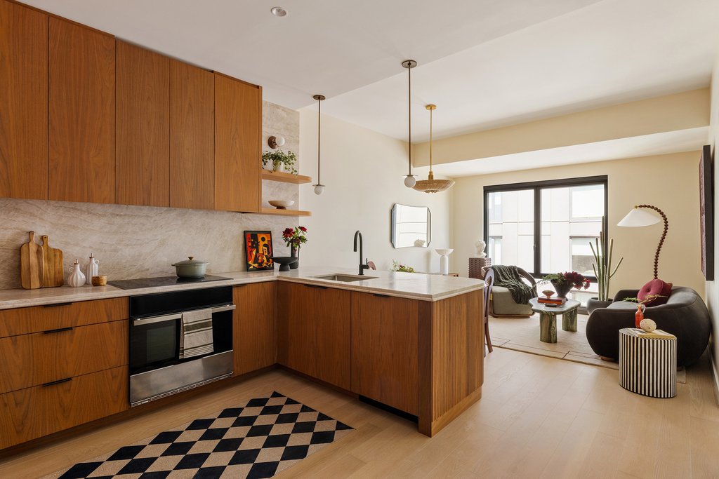 289 Schermerhorn Street, Unit 7E