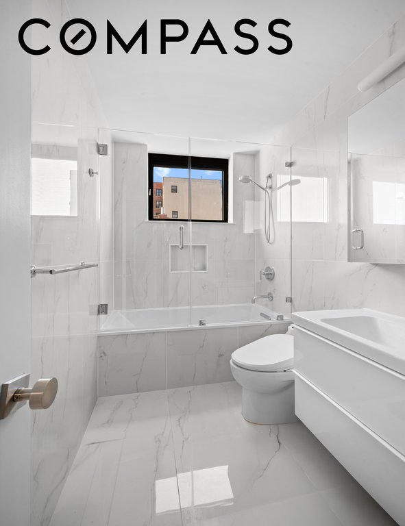 222 Riverside Drive, Unit 10D photo 9