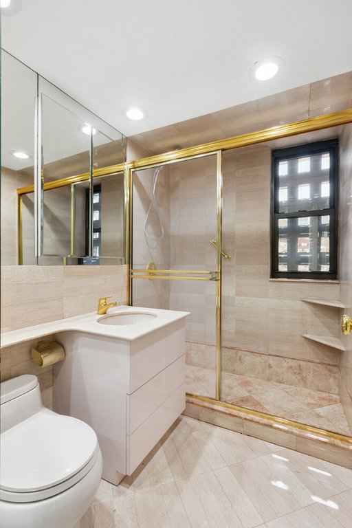 203 East 72nd Street, Unit 15D photo 7