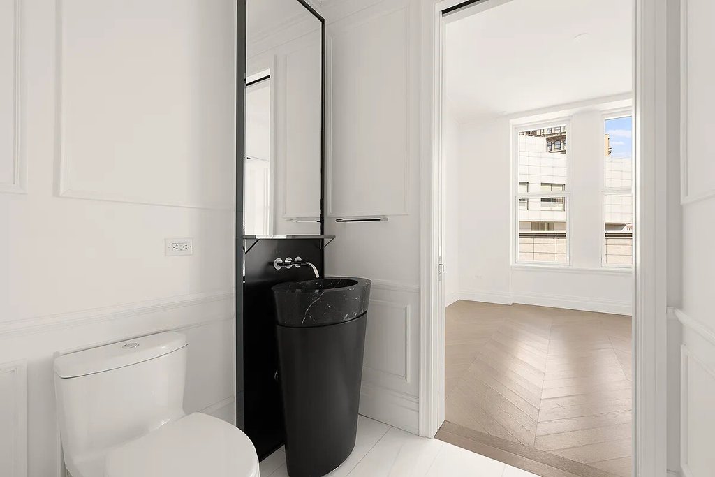 108 Leonard Street, Unit 9N photo 17