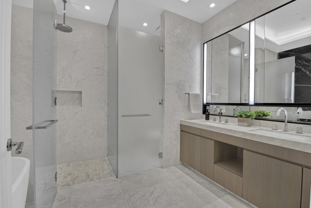 108 Leonard Street, Unit 9N photo 10