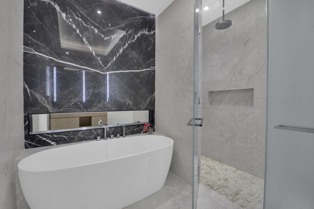 108 Leonard Street, Unit 9N photo 12