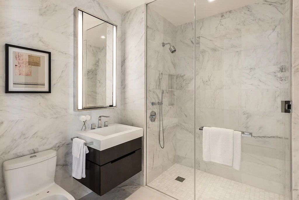 108 Leonard Street, Unit 9N photo 14
