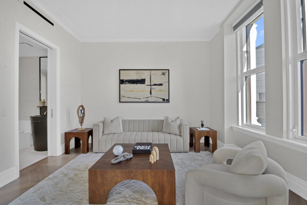 108 Leonard Street, Unit 9N photo 16