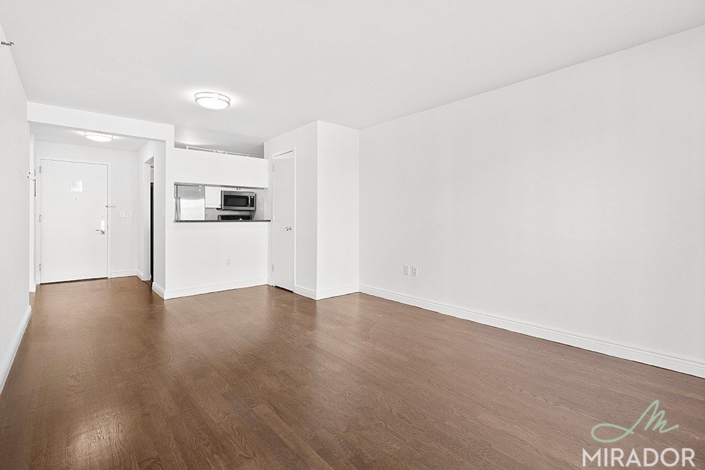 60 West 23rd Street, Unit 634 photo 2
