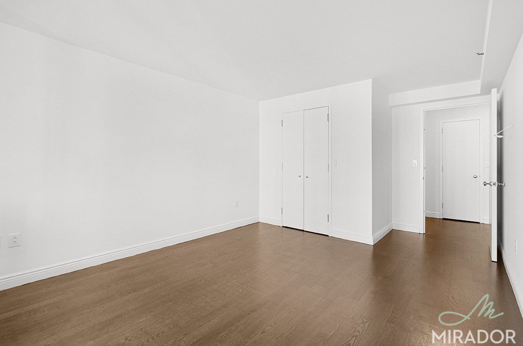 60 West 23rd Street, Unit 634 photo 4