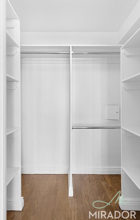 60 West 23rd Street, Unit 634 photo 6