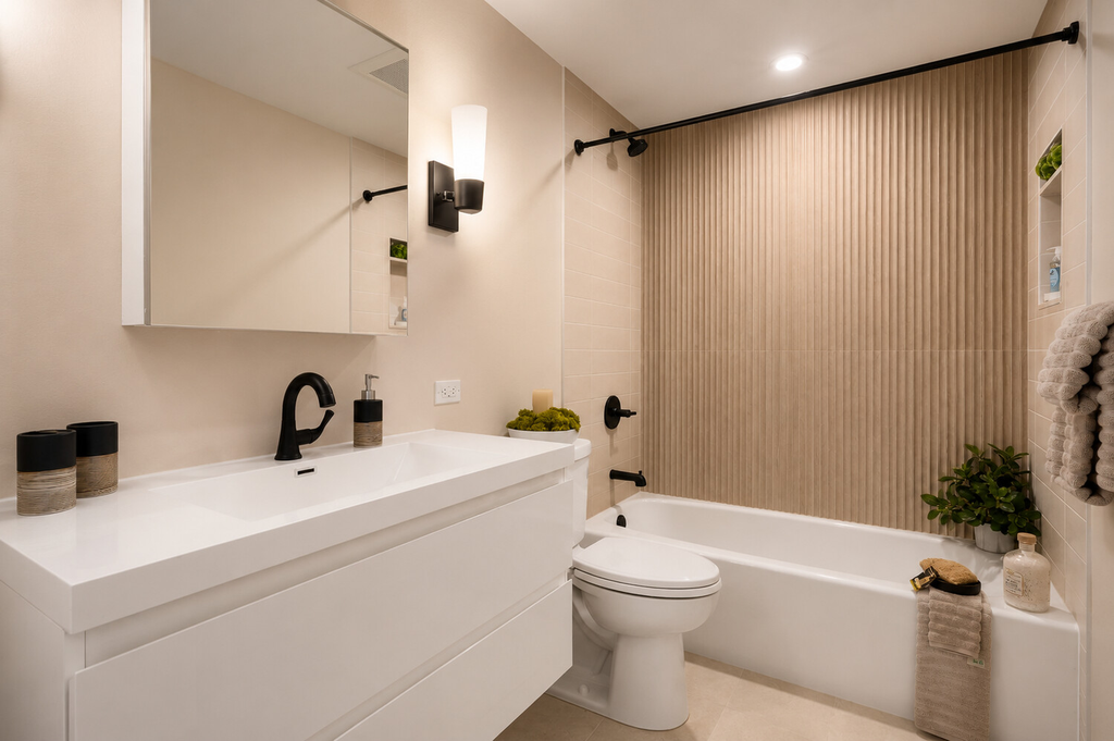 423 95th Street, Unit 2H photo 5