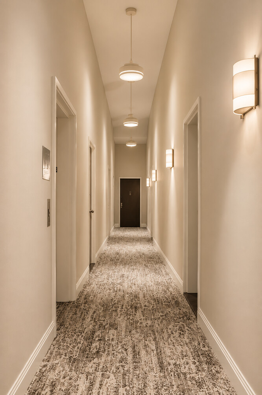 423 95th Street, Unit 2H photo 6