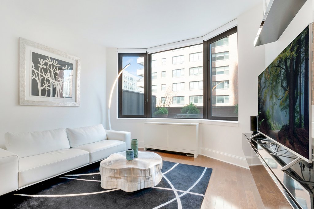 300 East 64th Street, Unit 8C photo 2