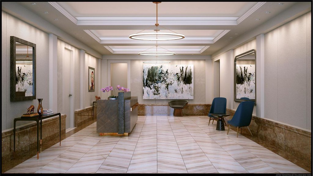 300 East 64th Street, Unit 8C photo 7