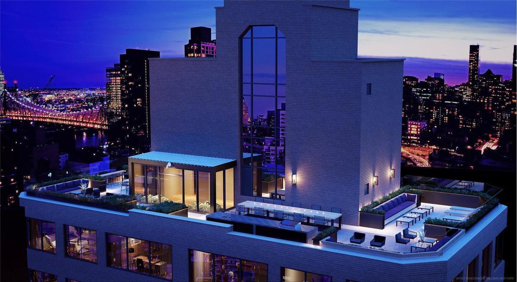 300 East 64th Street, Unit 8C photo 8
