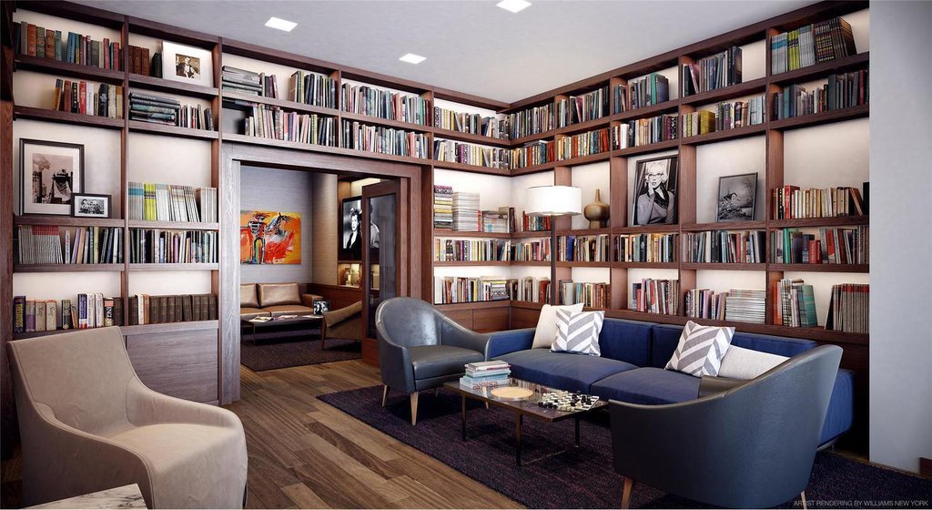 300 East 64th Street, Unit 8C photo 9
