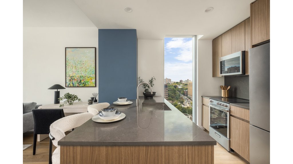 89 Dekalb Avenue, Unit 4J photo 3