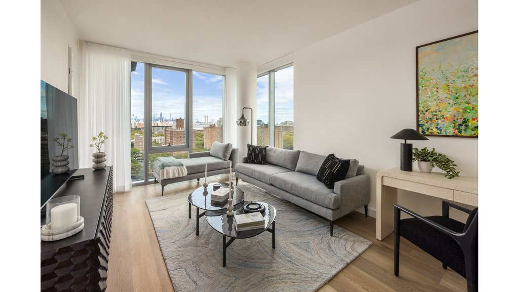 89 Dekalb Avenue, Unit 4J photo 4
