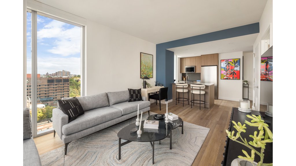 89 Dekalb Avenue, Unit 4J photo 5