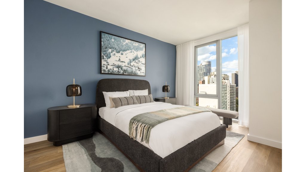 89 Dekalb Avenue, Unit 4J photo 6